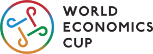 World Economics Cup